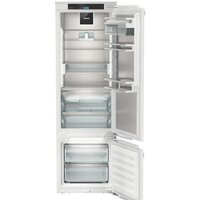 Liebherr ICBci 5182 Peak BioFresh