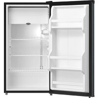 Kraufen RF-86L (черный) Image #2