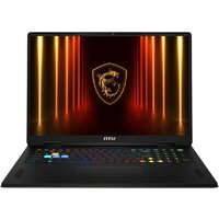 MSI Vector 18 HX AI A2XWHG-899XRU