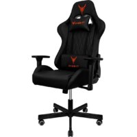 Knight Armor (черный) Image #3