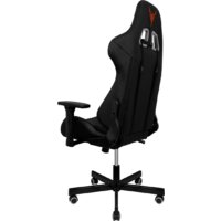 Knight Armor (черный) Image #6