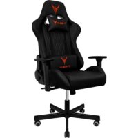 Knight Armor (черный)