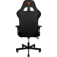 Knight Armor (черный) Image #15