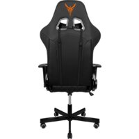 Knight Armor (черный) Image #7