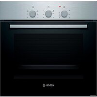 Bosch Serie 2 HBF011BR0Q