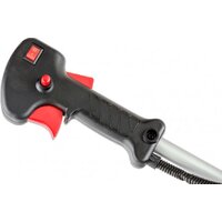 Denzel DT-33S Image #2