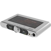 Topping DX9 (серебристый) Image #3