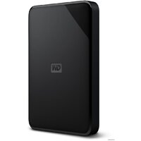 WD Elements SE 4TB Image #4
