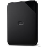 WD Elements SE 4TB Image #2