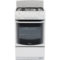 De luxe 5040.45Г (Щ)