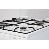 De luxe 5040.45Г (Щ) Image #2