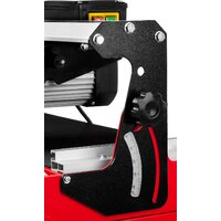 Зубр ЭП-200-800С Image #8