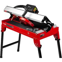 Зубр ЭП-200-800С Image #3