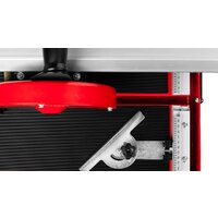 Зубр ЭП-200-800С Image #9