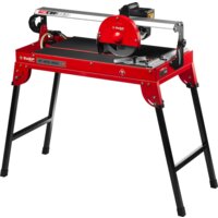 Зубр ЭП-200-800С