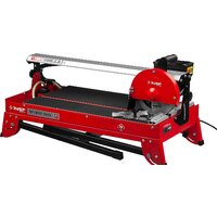 Зубр ЭП-200-800С Image #5