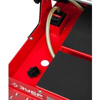 Зубр ЭП-200-800С Image #10