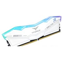 Team T-Force Delta RGB 2x48ГБ DDR5 6800 МГц FF4D596G6800HC36DDC01 Image #5