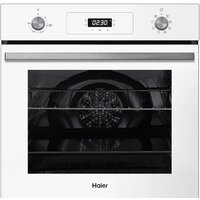 Haier HOD-P08TGW