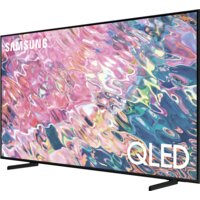 Samsung QLED Q60B QE85Q60BAUCCE Image #5
