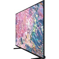 Samsung QLED Q60B QE85Q60BAUCCE Image #7