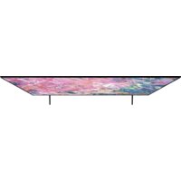 Samsung QLED Q60B QE85Q60BAUCCE Image #6