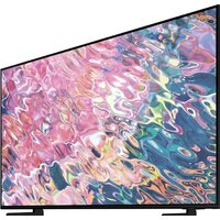 Samsung QLED Q60B QE85Q60BAUCCE Image #8