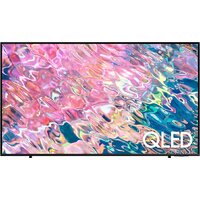 Samsung QLED Q60B QE85Q60BAUCCE