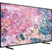 Samsung QLED Q60B QE85Q60BAUCCE Image #2