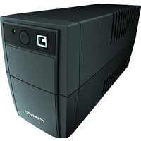 IPPON Back Basic 650 S Euro Image #8