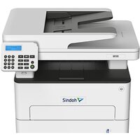 Sindoh M500