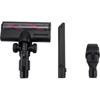 Vitek VT-CLS01AQUA Image #17