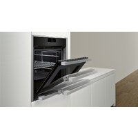 NEFF B58VT68H0 Image #4