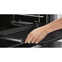 NEFF B58VT68H0 Image #6