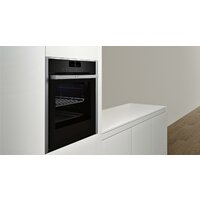 NEFF B58VT68H0 Image #2