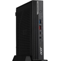 Acer Veriton N4710GT DT.VXVCD.002