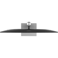 ASUS ProArt PA279CRV Image #12