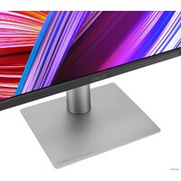 ASUS ProArt PA279CRV Image #5
