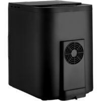 Brayer BR2048 Image #8