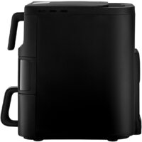 Brayer BR2048 Image #7