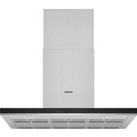 Siemens LF98BIP50