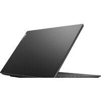 Lenovo V15 G3 IAP 82TT00FTRU Image #5