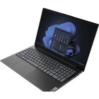 Lenovo V15 G3 IAP 82TT00FTRU Image #3