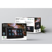 Prology MPA-275 DSP Image #9