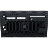 Prology MPA-275 DSP Image #7