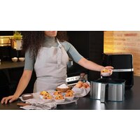 Cecotec Cecofry Full Inox Pro 5500 Image #5