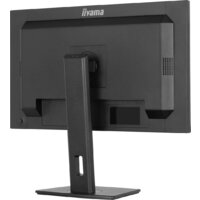 iiyama ProLite XUB2763QSU-B1 Image #12