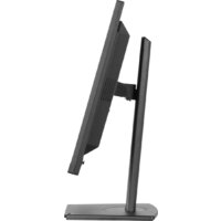 iiyama ProLite XUB2763QSU-B1 Image #9