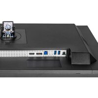 iiyama ProLite XUB2763QSU-B1 Image #14