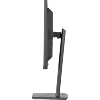 iiyama ProLite XUB2763QSU-B1 Image #7